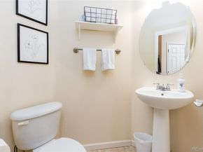12627 James Point, Broomfield CO 80020