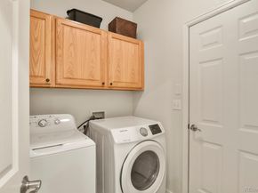 12627 James Point, Broomfield CO 80020