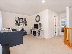 12627 James Point, Broomfield CO 80020