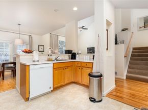 12627 James Point, Broomfield CO 80020