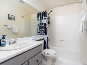 12627 James Point, Broomfield CO 80020