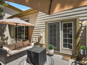 12627 James Point, Broomfield CO 80020