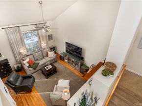 12627 James Point, Broomfield CO 80020