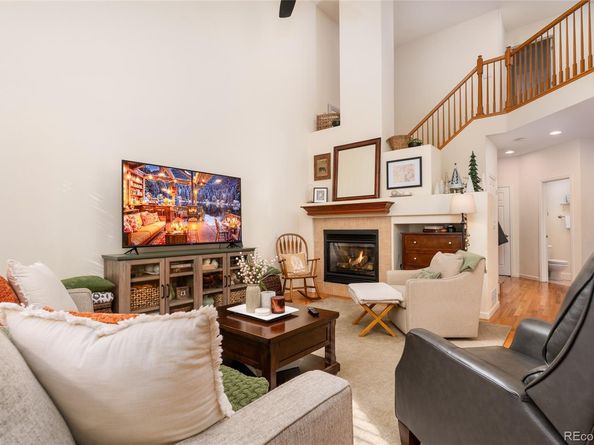 12627 James Point, Broomfield CO 80020