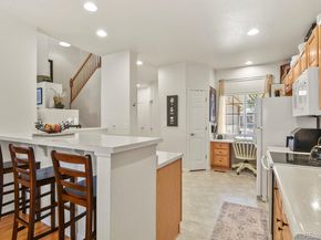 12627 James Point, Broomfield CO 80020