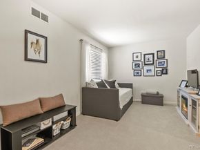12627 James Point, Broomfield CO 80020