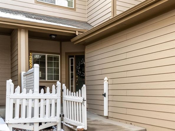 12627 James Point, Broomfield CO 80020