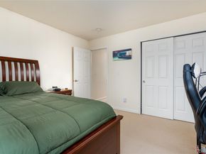 12627 James Point, Broomfield CO 80020