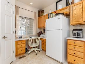 12627 James Point, Broomfield CO 80020