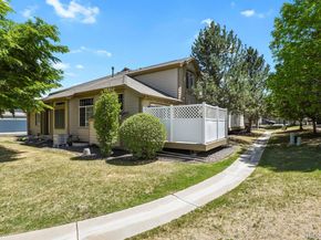12627 James Point, Broomfield CO 80020