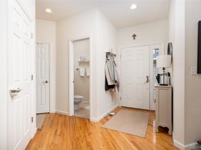 12627 James Point, Broomfield CO 80020