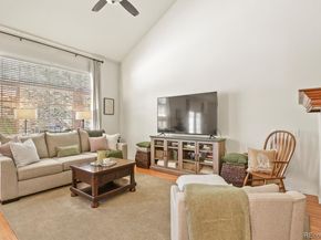 12627 James Point, Broomfield CO 80020