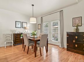 12627 James Point, Broomfield CO 80020
