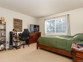 12627 James Point, Broomfield CO 80020