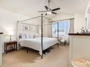 12627 James Point, Broomfield CO 80020