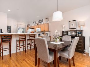 12627 James Point, Broomfield CO 80020