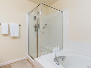 12627 James Point, Broomfield CO 80020