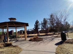 12627 James Point, Broomfield CO 80020