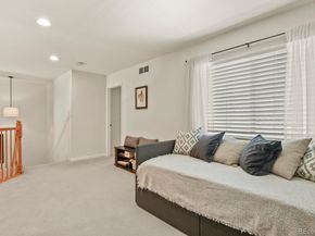 12627 James Point, Broomfield CO 80020