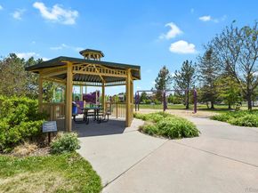 12627 James Point, Broomfield CO 80020