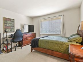 12627 James Point, Broomfield CO 80020