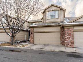 12627 James Point, Broomfield CO 80020