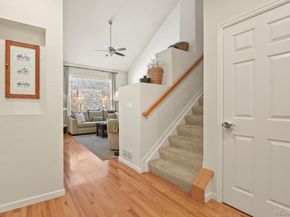 12627 James Point, Broomfield CO 80020