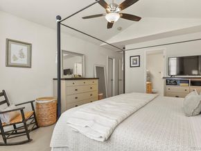12627 James Point, Broomfield CO 80020