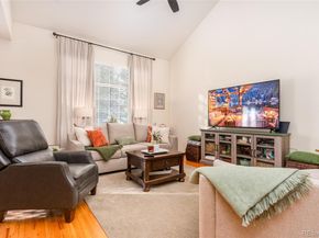 12627 James Point, Broomfield CO 80020