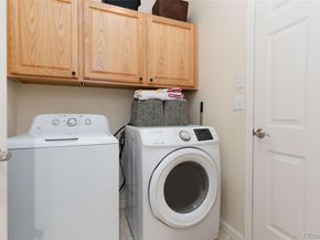 12627 James Point, Broomfield CO 80020