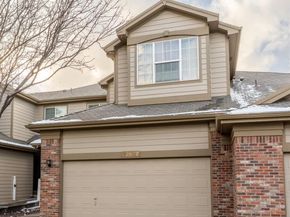 12627 James Point, Broomfield CO 80020