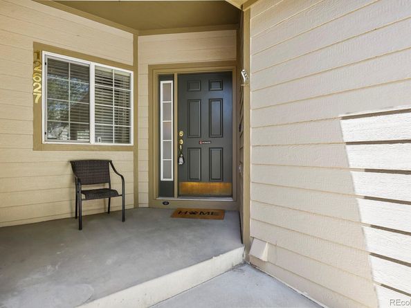 12627 James Point, Broomfield CO 80020