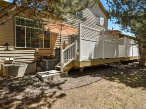 12627 James Point, Broomfield CO 80020
