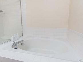 12627 James Point, Broomfield CO 80020