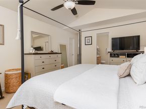 12627 James Point, Broomfield CO 80020