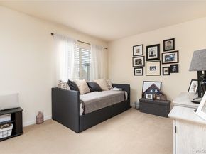 12627 James Point, Broomfield CO 80020