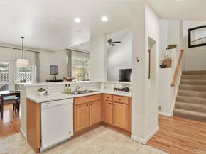 12627 James Point, Broomfield CO 80020