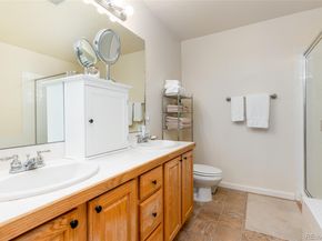 12627 James Point, Broomfield CO 80020