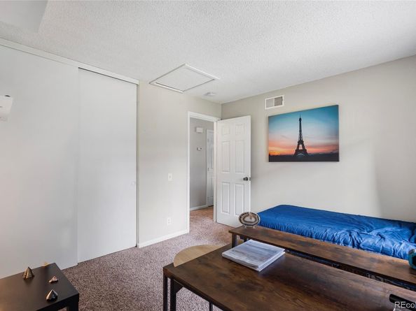 1216 S Uvalda Street, Aurora CO 80012