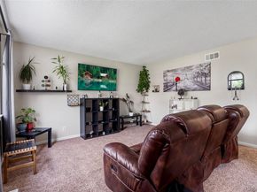 1216 S Uvalda Street, Aurora CO 80012