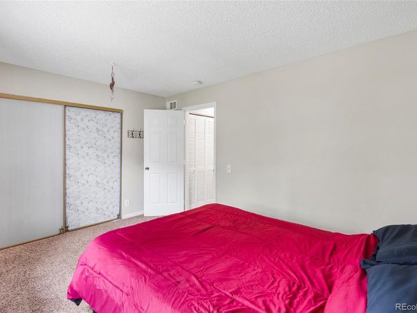 1216 S Uvalda Street, Aurora CO 80012