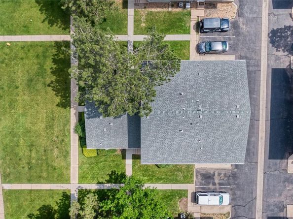1216 S Uvalda Street, Aurora CO 80012
