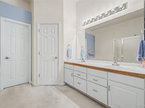 6340 Deframe Way, Arvada CO 80004