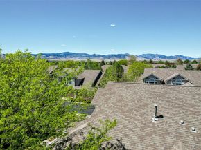 6340 Deframe Way, Arvada CO 80004