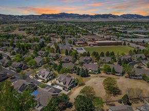 6340 Deframe Way, Arvada CO 80004