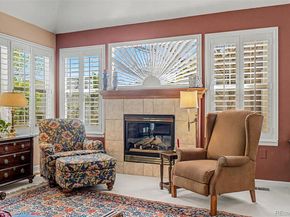 6340 Deframe Way, Arvada CO 80004