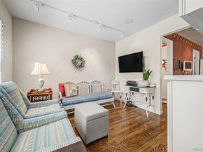 6340 Deframe Way, Arvada CO 80004