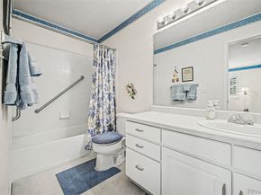 6340 Deframe Way, Arvada CO 80004