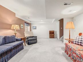 6340 Deframe Way, Arvada CO 80004