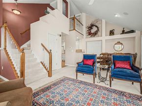 6340 Deframe Way, Arvada CO 80004